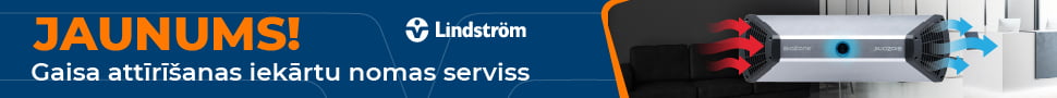 Lindstrom_biozone_GDN_970x90