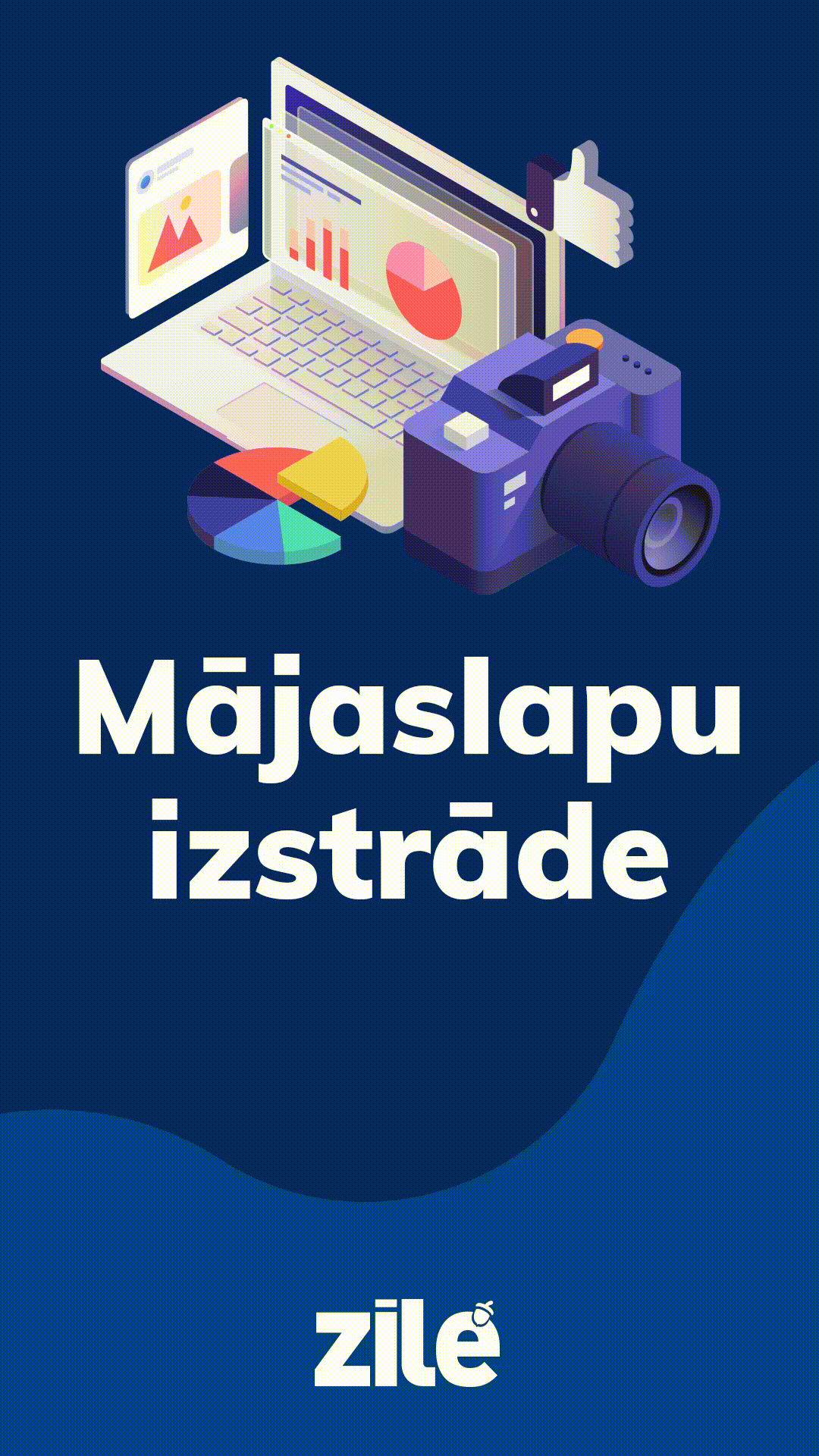 Zile_FB_9x16_